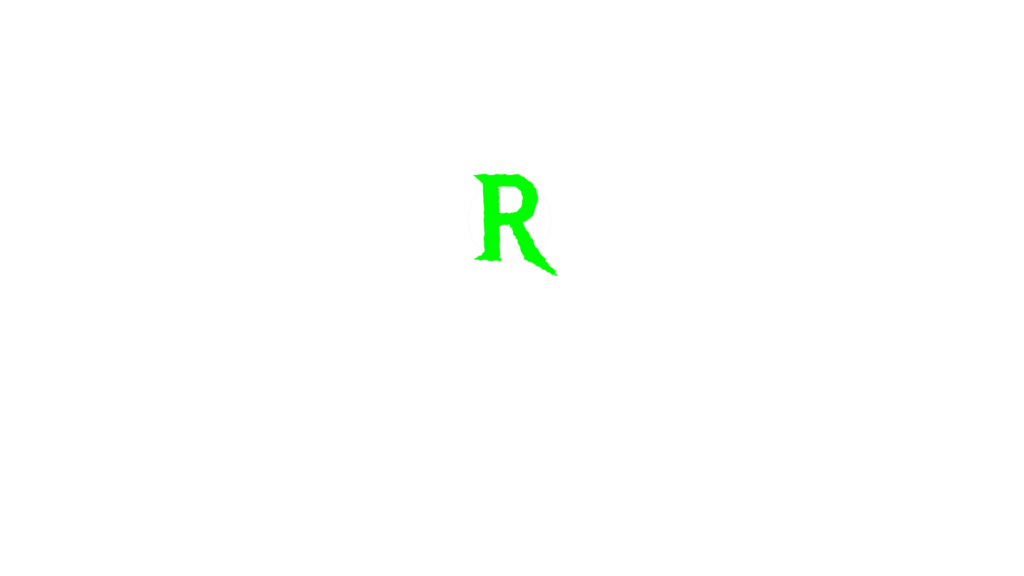 typoruinephe